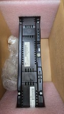3HAC14551-2 NEW Abb robot  capacitor unit picture