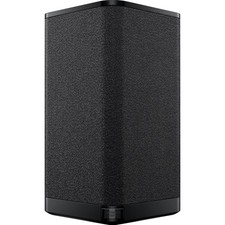 Logitech Core Ultimate Ears Hyperboom Portable Bluetooth Speakers in Black - 984 picture