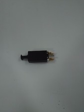 ONE LOT OF (50PCS) CORNING ADC F016950 picture