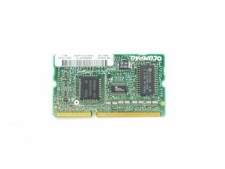 Compaq 158855-001 16MB Raid Memory Board HP ProLiant Smart Array Cache Module picture
