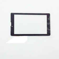 For Prestigio MultiPad Rider 7.0 3G PMP3007C 3G New Touch Screen New Replacement picture
