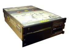 IBM 8202-E4B Power7 720 8350 picture