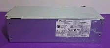 Dell H200EPS-01 200W Power Supply For Optiplex 3080/5080/7080 Dell P/N: 052C2P picture