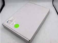 IDP SMART 51 PRINTER MAIN BOARD (V0.2) 630235 picture