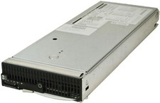 598132-B21 I HP ProLiant BL280c G6 Blade Server picture
