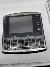 Motorola Symbol VC6096-MACSKQRT1WR Vehicle Mobile Computer GPS WiFi 3G -No Plug picture