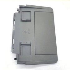 ADF Input Tray 1MR66-90019 Fits For HP 9022E 9023E 9028E 9025 9026 9025E 9020 picture