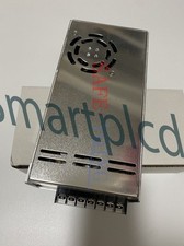 1PCS NEW Meanwell SP-200-5 5V40A switching power supply picture