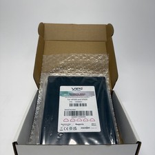 Compatible with VP750 VIPColor Label Memjet Digital Printer Ink Cartridge memjet picture
