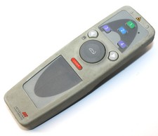 Original Interlink Electronics Laser Pointer Presenter Wireless Remote Control picture