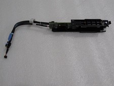 DELL POWEREDGE SERVER R760xa BOSS N1 PCIE DUAL M.2 SLOT RISER KIT WW56V picture