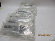 LOT-12 HP STYLUS ACTIVE PEN 839082-003 T5-E7 picture