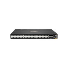 HP JL720A picture