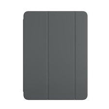 Apple Smart Cover - Charcoal Grey iPad Air 13 picture