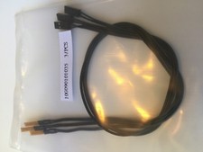 3 Pcs Original Asus Thermal Sensor Cable , ORIGINAL picture