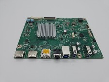 Main Board For Dell 34