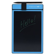 Amazon Basics 8.5
