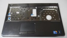 OEM Silver Palmrest w/Touchpad - Dell Inspiron 15R N5010 - 0X01GP picture