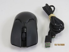 Razer Viper V2 Pro Gaming Mouse - Works Wired Only - FG1000 picture