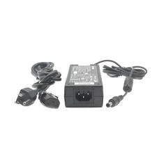 Original Zebra 60W AC Power Adapter SAWA-31-25024 Charger 24V 2.5A picture