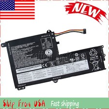 L14M2P21 Battery for Lenovo IdeaPad L14L2P21 5B10Q39206 5B10W67199 7.4V 30Wh picture