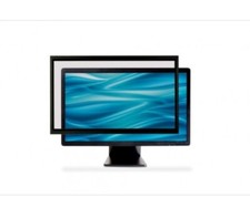 3M Framed Privacy Filter for 22