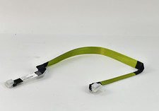 HPE Gen10+ TriMode 8SFF Backplane to Type-p SR Controller Cable DL360 P20865-001 picture