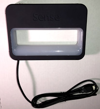 VERY RARE 3D Systems Sense Scanner US MADE +Activation Code Excellent condition picture