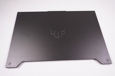 90NR09M1-R7A010 Asus LCD Back Cover Gray FA507RE-A15.R73050T picture