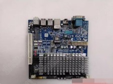 1PC Used EPIA-M860 REV：A1 Motherboard picture
