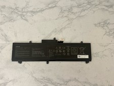 Genuine C41N2010 Battery for ASUS ROG Strix G15 G513QC G513IH G513QC G513QE I2 picture