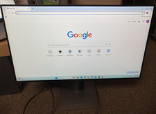Dell UltraSharp U3219Q 32