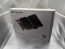Sonnet McFiver PCIe Card [BRAND NEW/UNOPENED] picture