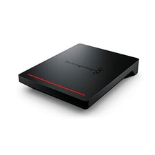 Blackmagic Cloud Pod picture