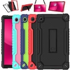 For T-Mobile REVVL Tab 2 5G 10.1