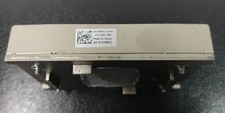 Dell Y8MC1 For Dell PowerEdge R630 CPU Heatsink picture