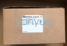 1PCS NEW Pepperl+Fuchs WCS3B-LS221 code reader  FedEx or DHL picture