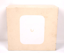 Ubiquiti U7-PRO-OUTDOOR-US WiFi 7 Access Point y379 picture