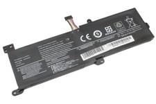 For Lenovo 5000-15 2ICP6/55/90 Series Laptop Battery L16L2PB2 7.4V 30Wh 4050mAh  picture