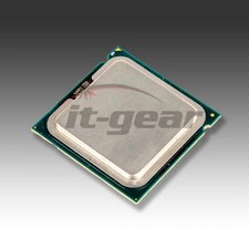IBM 02AA676 CPU picture
