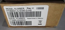 ARRIS HT3583H-Q-E330-2-AS 1.2 GHZ QUAD DENSITY FULL SPECTRUM TRANSMITTER MODULE picture