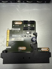 HPE 879447-001 Power Supply Distribution Backplane Board for Proliant ML350 G10 picture