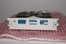 PM_ROADM40-H4, EKINOPS 360 SERIES Pluggable Reconfigurable Optical Add & Drop M picture