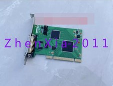 1PC Used PCI-Ctr1-V1.0 PCI Acquisition card picture