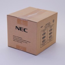 New Genuine NEC NP07LP Replacement Projector Lamp picture