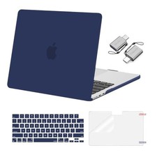 Slim Fit MacBook Air 13