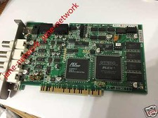 1PCS USED RICE-001a FAST P-900210 Fast Shipping By FedEx or DHL picture