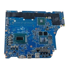 0GT7NV For Dell G16 7630 Motherboard IDQ50 LA-M531P i7-13650HX RTX 4060 8GB picture