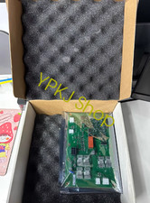 1PCS NEW STRATASYS 950351-0004-S Motherboard Fast delivery Via Fedex/DHL picture