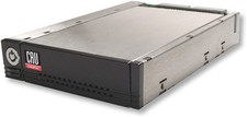 CRU DataPort 25 Drive Enclosure Internal (851064029500) picture